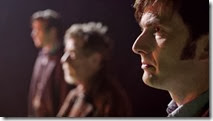 Doctor Who - Day of the Doctor -69