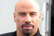 John Travolta