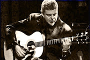 Gustavo Santaolalla