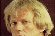 Barry Mcguire