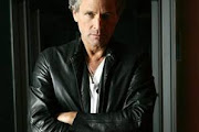 Lindsey Buckingham