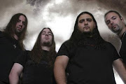 Kataklysm