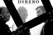 Dinero