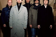 Radiohead