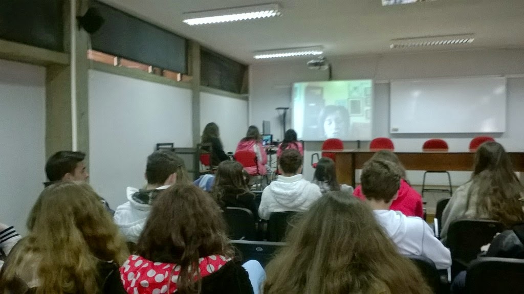 [WP_20150225_003%255B5%255D.jpg]