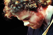 Josh Ritter