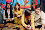 Rilo Kiley