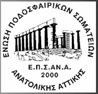 [epsana-sima1%255B3%255D.jpg]