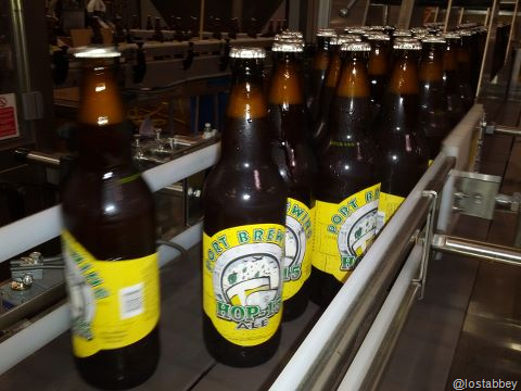 [image%255B5%255D.png]