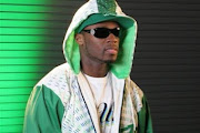 50 Cent