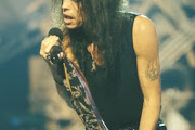 Steven Tyler