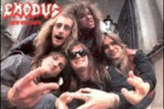 Exodus