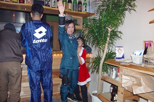 [131219033.jpg]
