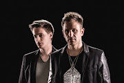 Tritonal