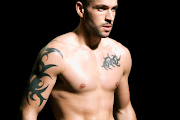 Shayne Ward