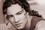 Bisbal