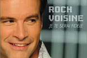 Roch Voisine