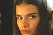 Hope Sandoval