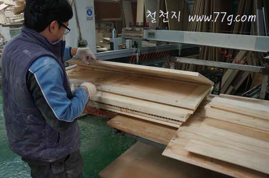 [DSC01752-20120116-1619523.jpg]