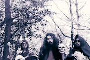 Acid Mothers Temple