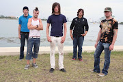 Greeley Estates