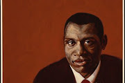 Paul Robeson