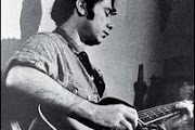 John Fahey
