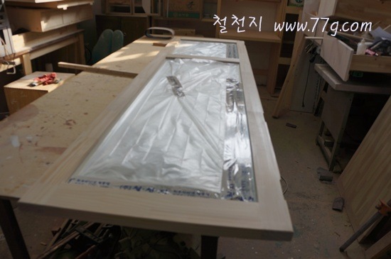 [DSC01349-20120112-2349365.jpg]