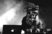 Totally Enormous Extinct Dinosaurs