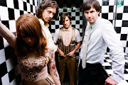 Rilo Kiley