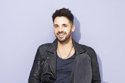 Ben Haenow