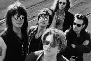 Bon Jovi