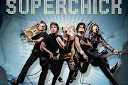 Superchic(k)