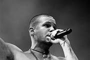 Calle 13