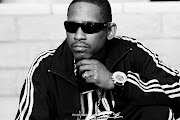 Kurupt