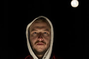 Justin Vernon
