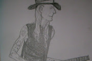 Johnny Winter