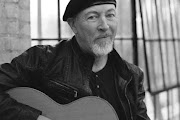 Richard Thompson