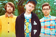 Years & Years