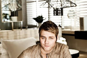 Brian Mcfadden