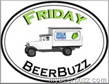 WILKFridayBerbuzz15