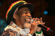 Bunny Wailer