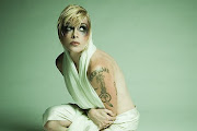 Otep