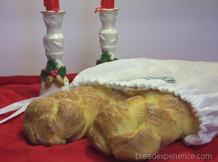 cheese-chive-challah 056
