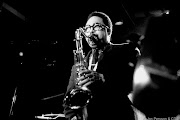 Booker Ervin