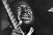 Albert King