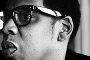 Jay-Z