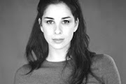 Sarah Silverman