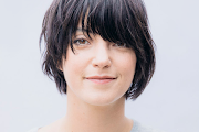 Sharon Van Etten