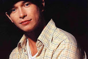 Stephen Gately